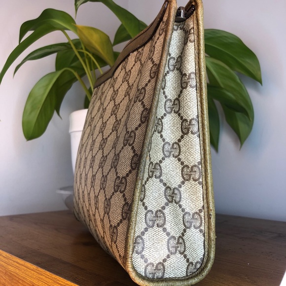 SOLD - Picture 3 of 8